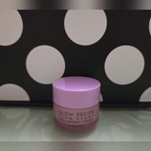 2/$20✨️GR Plum Plump MINI✨️